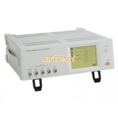 Máy phân tích tổng trở Hioki 3532-50