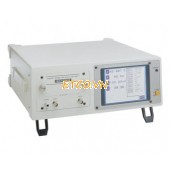 Máy phân tích tổng trở Hioki 3535