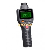Máy đo tốc độ vòng quay HIOKI FT3406