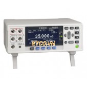 Máy đo điện trở Hioki RM3544