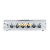 Hộp điện trở chuẩn 279301