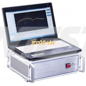 Thiết bị phân tích đáp ứng tần số quét Huatian HTBX-H (FRA Test Set) (HTBX-H Sweep Frequency Response Analyzer)