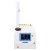 Máy đo tỷ trọng Copley Scientific JV 100i
