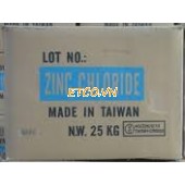 Kẽm Clorua ZnCl2