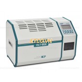 Máy thử điện áp đánh thủng dầu cách điện KEP OLT-80A (80kV)