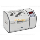 Máy thử điện áp đánh thủng dầu cách điện KEP OLT-80M (80kV)
