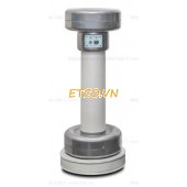 Thiết bị đo hệ số tổn thất điện môi và tụ điện KEP MDLT-50
