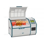 Máy thử điện áp đánh thủng dầu cách điện KEP OLT-90A (90kV)