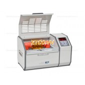 Máy thử điện áp đánh thủng dầu cách điện KEP OLT-100M (100kV)