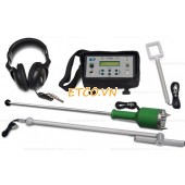 Bộ định vị sóng xung KEP P-900