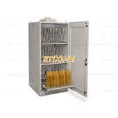 Tủ sấy găng tay cách điện KEP SHSP-200 (204 cái)