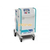 Bộ cao áp đốt điểm lỗi cách điện KEP SVP-05C (0.5~20kV)