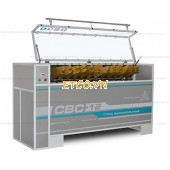 Hệ thống thử găng tay cách điện KEP SVS-12С (10kV)