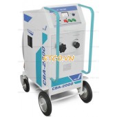 Máy phát sóng xung KEP SWG-2000
