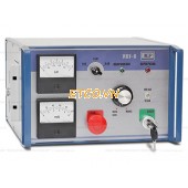 Máy thử điện áp đánh thủng cách điện KEP UPU-6 (6kV)