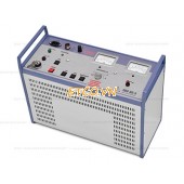 Máy thử cáp polyethylene (XLPE) KEP UPZ-80-5 (5kV)