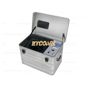 Bộ chỉnh lưu KEP VP-300 (300A)