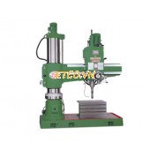 Máy khoan cần JR-1312DH