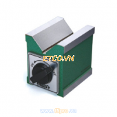 Đế từ khối V - INSIZE , 6890-702.