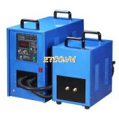 Máy tôi tần số KIH-40AB