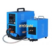 Máy tôi tần số KIH-60AB