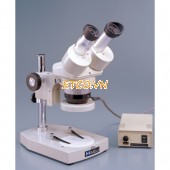 Kính hiển vi soi nổi Meiji EMF-2
