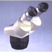 Kính hiển vi soi nổi Meiji EMX-1