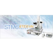  Kính hiển vi đo lường STM6-LM