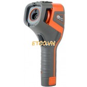 Camera đo nhiệt độ SONEL KT-165 (160x120 pixels, -20°C~350°C)