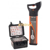 Thiết bị dò đường ống, dây và cáp điện Sonel LKZ-1000