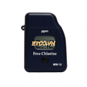 Máy đo Chlorine tự do MARTINI MW10
