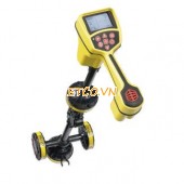 Máy dò đường ống SR20-Trotec(Germany)