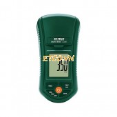 Máy đo cầm tay clo tự do và tổng Extech CL500