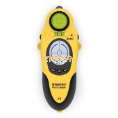 Máy scan tường BI15-Trotec(Germany)