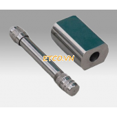 Máy kiếm tra độ nhọn(Sharp Point Tester) GT-MB04