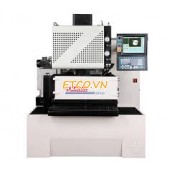Máy cắt dây đồng SW530