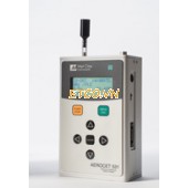 Máy đếm hạt bụi 4 kênh Metone Aerocet-531S (Có đo nồng độ bụi)