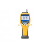 Máy đếm hạt bụi Fluke 985 (6 kênh)