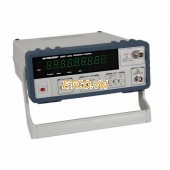 Thiết bị đếm tần số BK Precision 1856D
