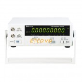 Máy đếm tần EZ FC-7150U (1.5Ghz)
