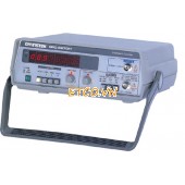 Máy đếm tần số GWinstek GFC-8270H