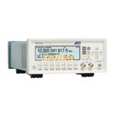 Máy đếm tần số Tektronix MCA3040