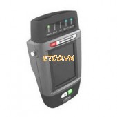 Máy đo ADSL 2+ EZtouch