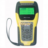 Máy đo dịch vụ ADSL 2+ ST332B 