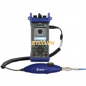 Máy đo OTDR cáp quang AFL M210 