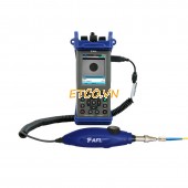 Máy đo OTDR cáp quang AFL M310 