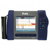 Máy đo OTDR cáp quang AFL Noyes M700 