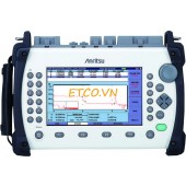 Máy đo OTDR Cáp quang Anritsu MT-9083