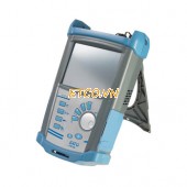 Máy đo OTDR cáp quang EXFO FTB-200 
