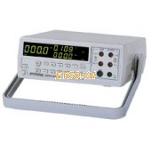 Máy đo công suất AC Gwinstek GPM-8212 (True RMS, 640V, 20.48A)